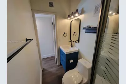 11375 SW 112th Cir Ln S, Miami, FL 33176 - Photo 13