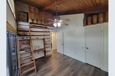 11375 SW 112th Cir Ln S, Miami, FL 33176 - Photo 17