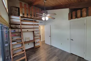 11375 SW 112th Cir Ln S, Miami, FL 33176 - Photo 17