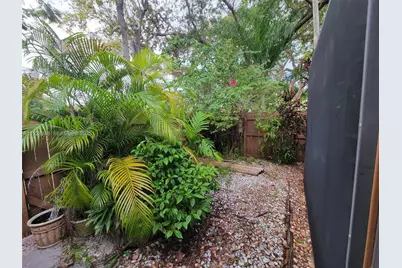 11375 SW 112th Cir Ln S, Miami, FL 33176 - Photo 45