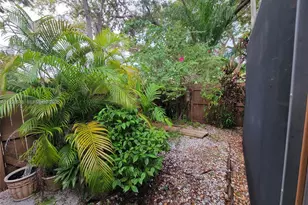 11375 SW 112th Cir Ln S, Miami, FL 33176 - Photo 45