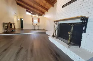 11375 SW 112th Cir Ln S, Miami, FL 33176 - Photo 29