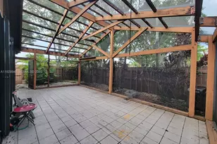 11375 SW 112th Cir Ln S, Miami, FL 33176 - Photo 41