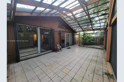 11375 SW 112th Cir Ln S, Miami, FL 33176 - Photo 43