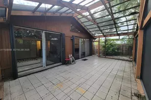 11375 SW 112th Cir Ln S, Miami, FL 33176 - Photo 43