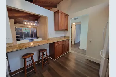 11375 SW 112th Cir Ln S, Miami, FL 33176 - Photo 23