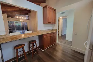 11375 SW 112th Cir Ln S, Miami, FL 33176 - Photo 23