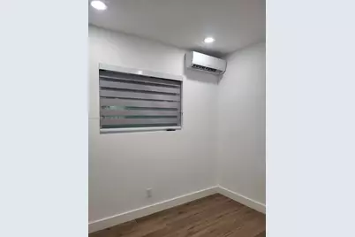 245 SW 105th Pl #245, Sweetwater, FL 33174 - Photo 9