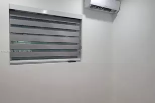 245 SW 105th Pl, Sweetwater, FL 33174 - Photo 9