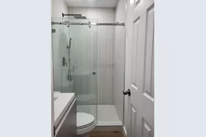 245 SW 105th Pl #245, Sweetwater, FL 33174 - Photo 7