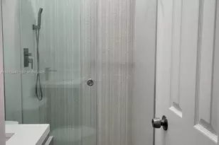 245 SW 105th Pl, Sweetwater, FL 33174 - Photo 7