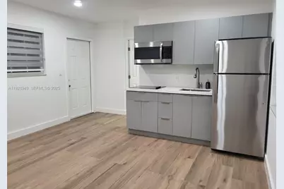 245 SW 105th Pl #245, Sweetwater, FL 33174 - Photo 1