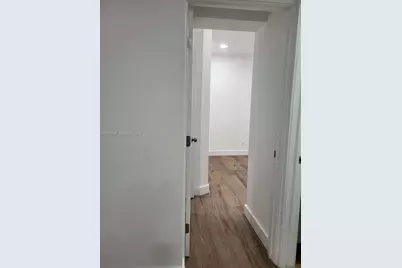 245 SW 105th Pl #245, Sweetwater, FL 33174 - Photo 13