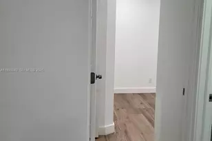 245 SW 105th Pl, Sweetwater, FL 33174 - Photo 13