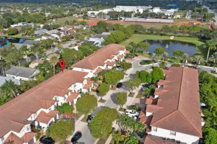 9719 Darlington Pl, Cooper City, FL 33328 - Photo 33