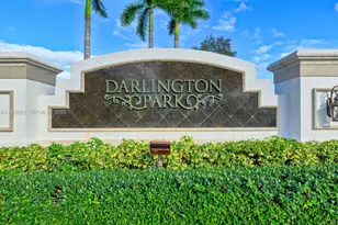 9719 Darlington Pl, Cooper City, FL 33328 - Photo 25