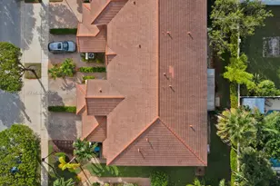 9719 Darlington Pl, Cooper City, FL 33328 - Photo 27