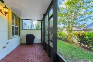 9719 Darlington Pl, Cooper City, FL 33328 - Photo 19