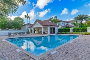 9719 Darlington Pl, Cooper City, FL 33328 - Photo 23