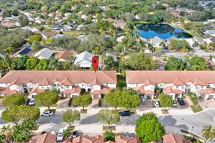 9719 Darlington Pl, Cooper City, FL 33328 - Photo 31