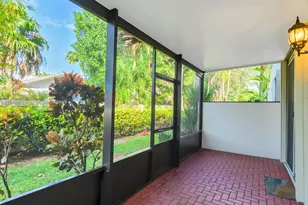 9719 Darlington Pl, Cooper City, FL 33328 - Photo 15