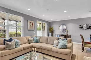 9719 Darlington Pl, Cooper City, FL 33328 - Photo 5