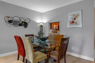 9719 Darlington Pl, Cooper City, FL 33328 - Photo 37