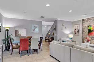 9719 Darlington Pl, Cooper City, FL 33328 - Photo 7