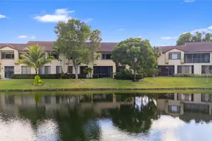 10527 NW 10th Ct, Plantation, FL 33322 - Photo 45