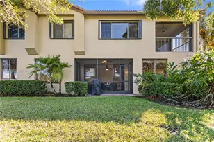 10527 NW 10th Ct, Plantation, FL 33322 - Photo 43