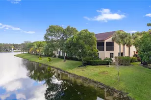 10527 NW 10th Ct, Plantation, FL 33322 - Photo 25