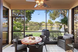 10527 NW 10th Ct, Plantation, FL 33322 - Photo 21
