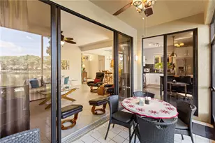 10527 NW 10th Ct, Plantation, FL 33322 - Photo 37