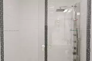 10527 NW 10th Ct, Plantation, FL 33322 - Photo 35