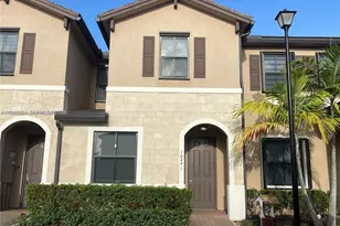 10491 W 34th Ct, Hialeah, FL 33018 - Photo 1