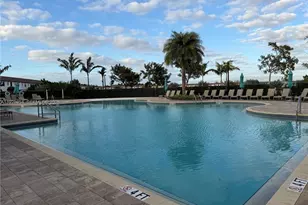 10491 W 34th Ct, Hialeah, FL 33018 - Photo 37