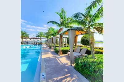 10491 W 34th Ct, Hialeah, FL 33018 - Photo 27