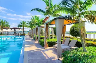 10491 W 34th Ct, Hialeah, FL 33018 - Photo 27