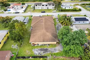 1910 NW 72nd St, Miami, FL 33147 - Photo 35