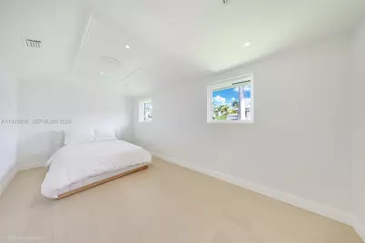 55 La Gorce Cir, Miami Beach, FL 33141 - Photo 25