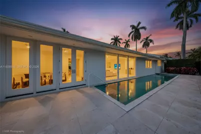 55 La Gorce Cir, Miami Beach, FL 33141 - Photo 39