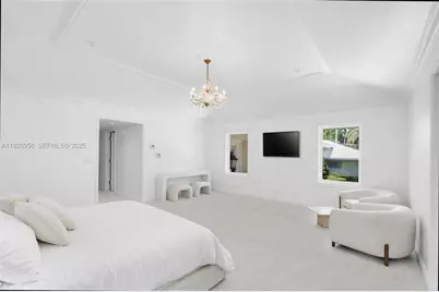 55 La Gorce Cir, Miami Beach, FL 33141 - Photo 9