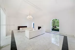 55 Lagorce Cir, Miami Beach, FL 33141 - Photo 7