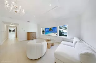 55 Lagorce Cir, Miami Beach, FL 33141 - Photo 27