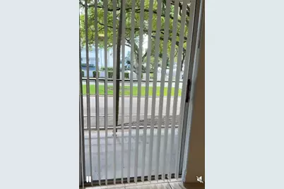 1805 Sans Souci Blvd #231, North Miami, FL 33181 - Photo 5