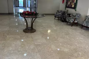 1805 Sans Souci Blvd, North Miami, FL 33181 - Photo 19