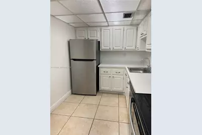 1805 Sans Souci Blvd #231, North Miami, FL 33181 - Photo 11