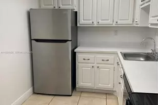 1805 Sans Souci Blvd, North Miami, FL 33181 - Photo 11