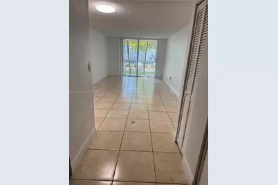 1805 Sans Souci Blvd #231, North Miami, FL 33181 - Photo 1