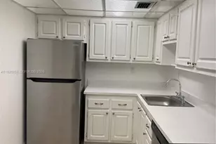 1805 Sans Souci Blvd, North Miami, FL 33181 - Photo 3